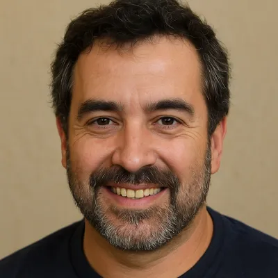 Gabriel Santos